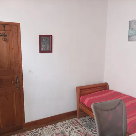 Maison Triplex En Centre Historique Appartement *